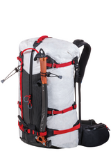 FERRINO - ZAINO INSTINCT 40+5