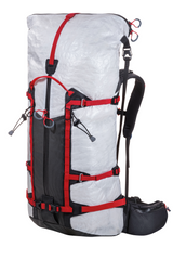 FERRINO - ZAINO INSTINCT 40+5