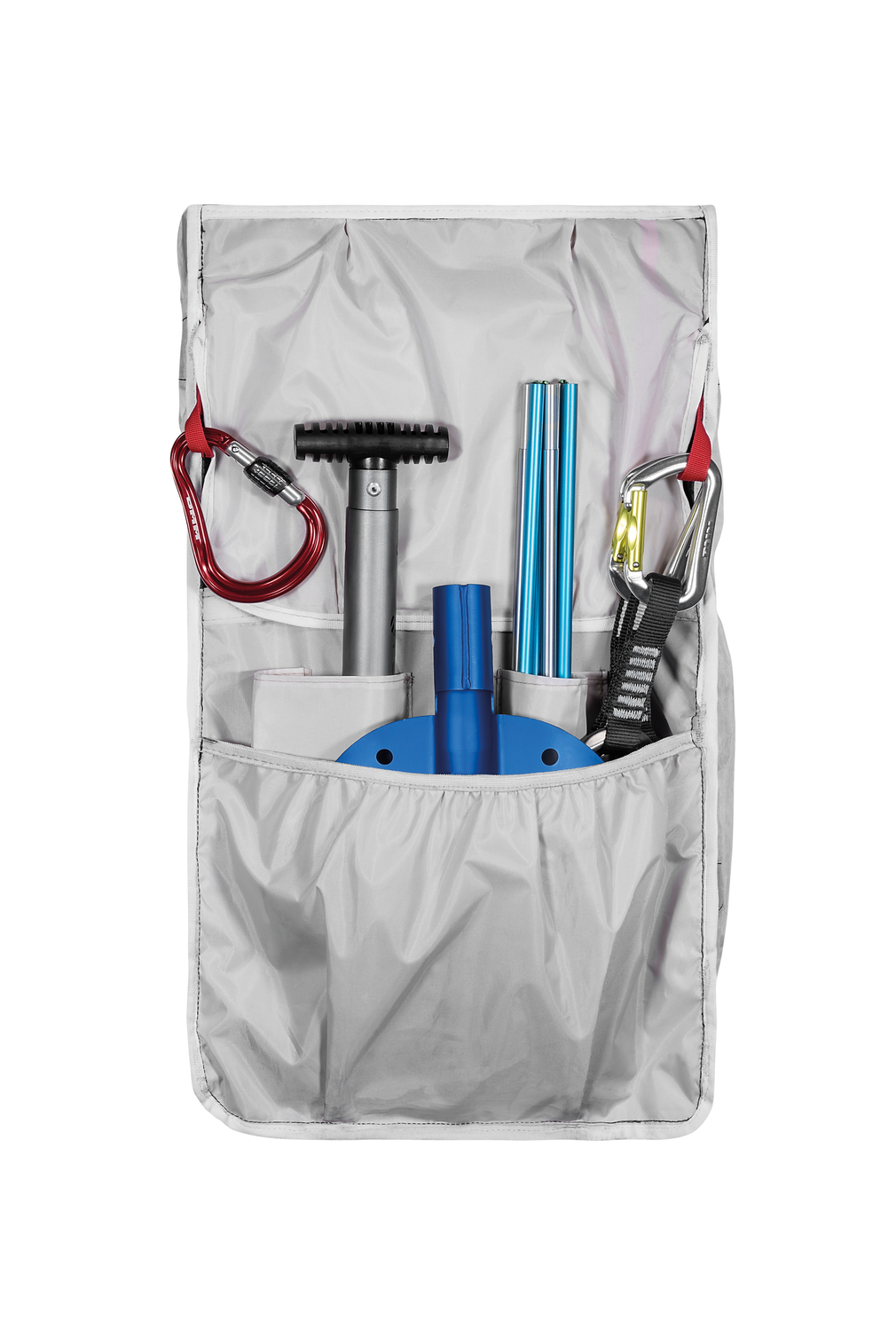 FERRINO - ZAINO INSTINCT 40+5