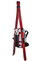 FERRINO - ZAINO INSTINCT 40+5