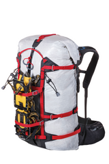 FERRINO - ZAINO INSTINCT 40+5