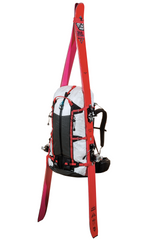 FERRINO - ZAINO ISTINTO 65+15