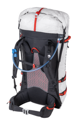 FERRINO - ZAINO INSTINCT 65+15