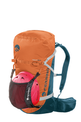 FERRINO - ZAINO TRIOLET 25+3