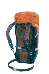 FERRINO - ZAINO TRIOLET 25+3