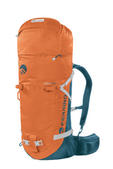 FERRINO - ZAINO TRIOLET 25+3