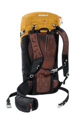 FERRINO - ZAINO TRIOLET 25+3