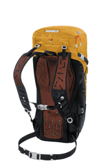 FERRINO - ZAINO TRIOLET 25+3