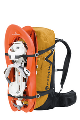 FERRINO - ZAINO TRIOLET 25+3