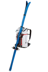 FERRINO - ZAINO INSTINCT 25