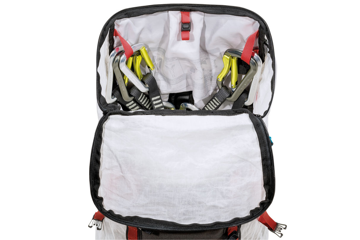 FERRINO - ZAINO INSTINCT 25