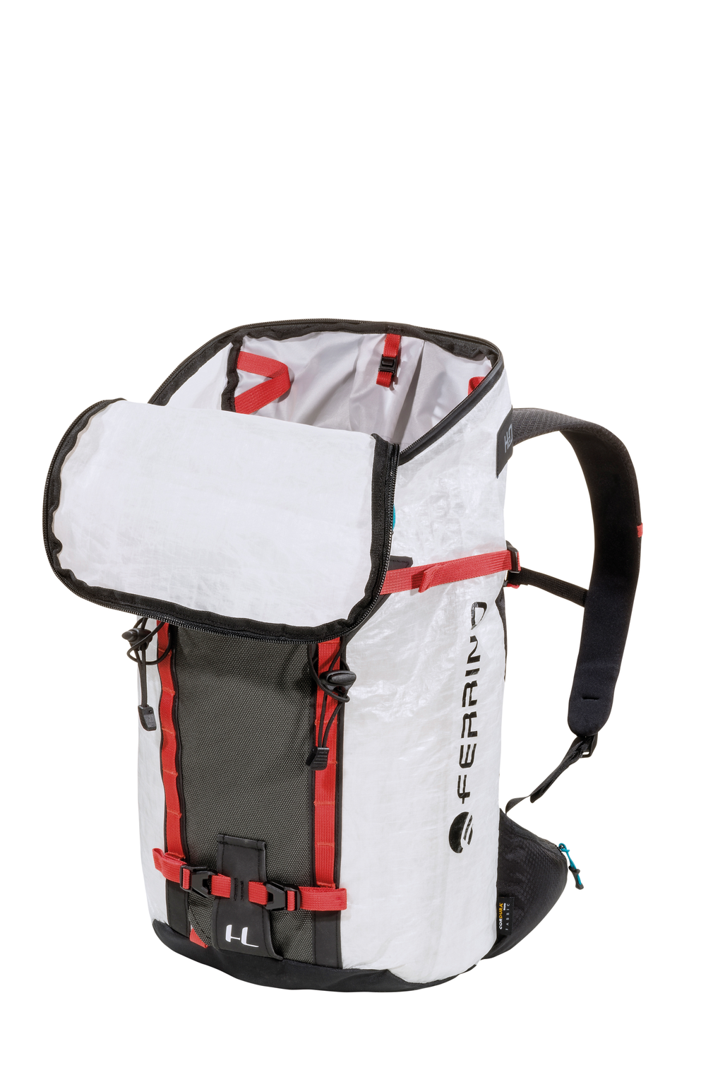 FERRINO - ZAINO INSTINCT 25