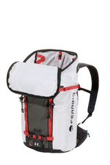 FERRINO - ZAINO INSTINCT 25