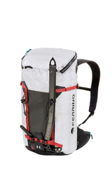 FERRINO - ZAINO INSTINCT 25