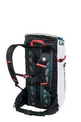 FERRINO - ZAINO INSTINCT 25