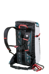 FERRINO - ZAINO INSTINCT 25