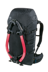 FERRINO-ZAINO ULTIMATE 35+5