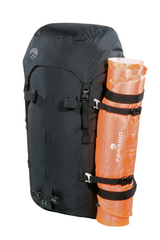 FERRINO-ZAINO ULTIMATE 35+5