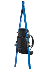 FERRINO-ZAINO ULTIMATE 35+5