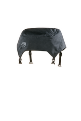 FERRINO-ZAINO ULTIMATE 35+5