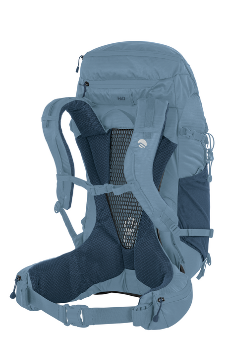 FERRINO - ZAINO FINISTERRE 38 LADY