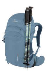 FERRINO - ZAINO FINISTERRE 38 LADY