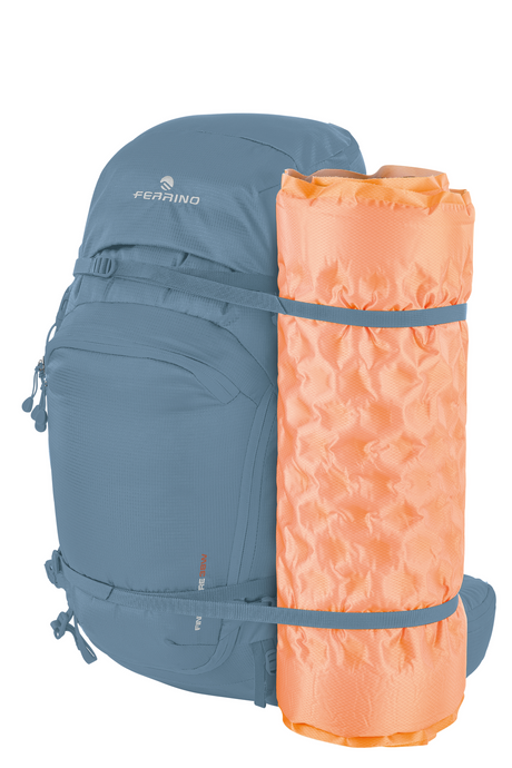 FERRINO - ZAINO FINISTERRE 38 LADY