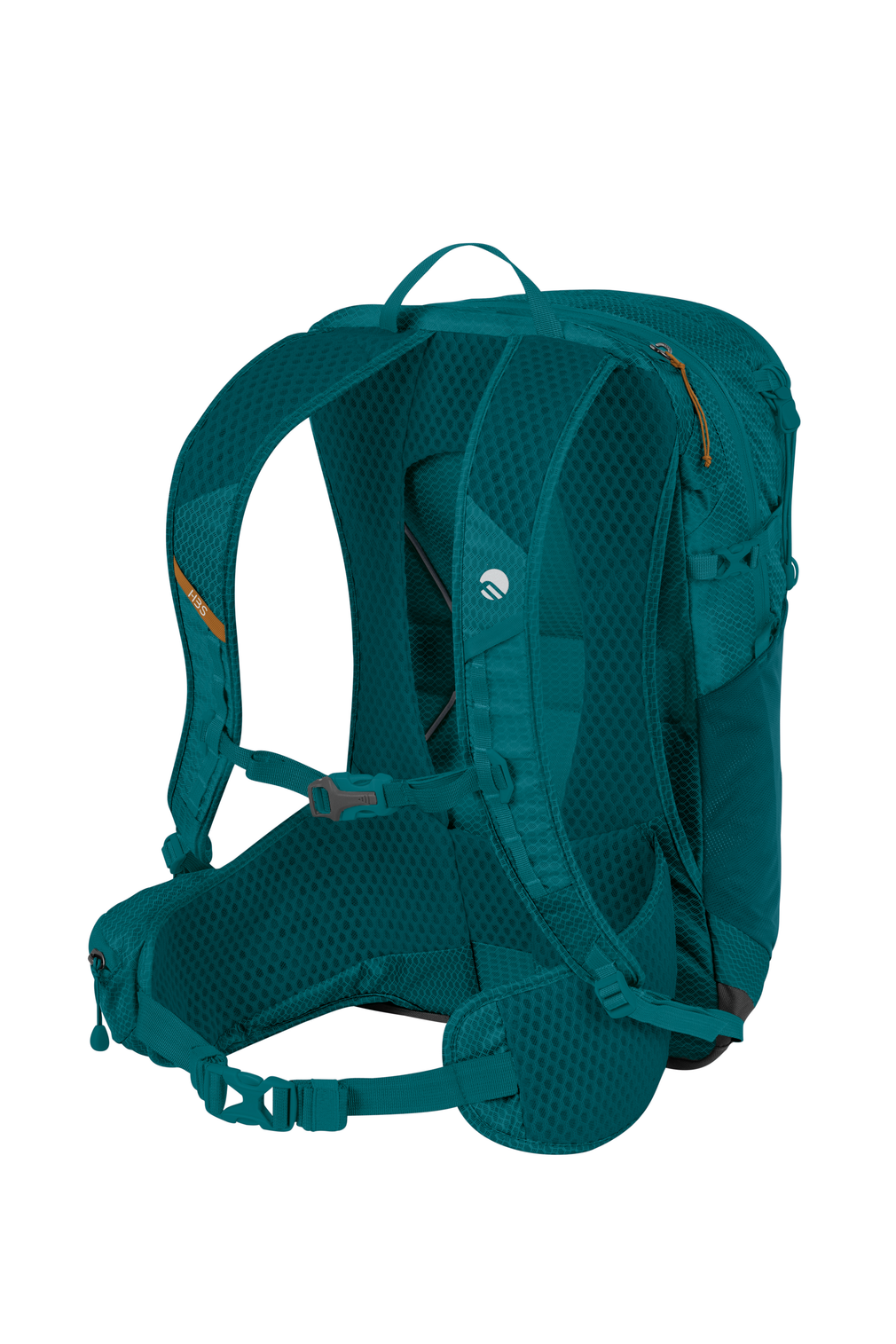 FERRINO - ZAINO GECKO 18