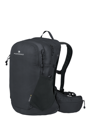 FERRINO - GECKO 18 BACKPACK