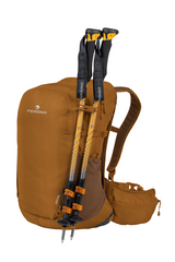 FERRINO - ZAINO GECKO 18