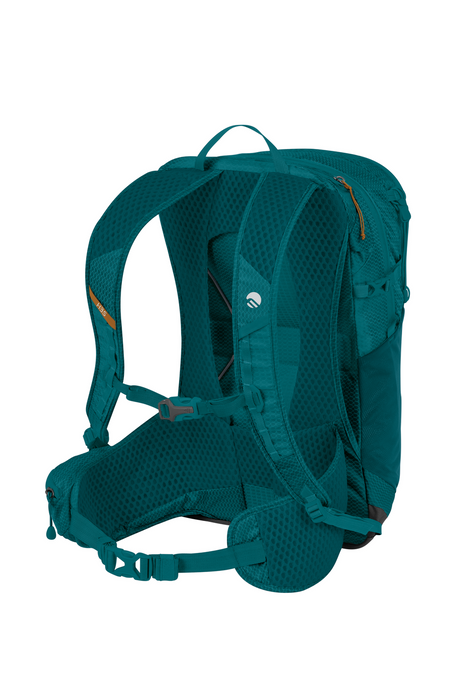 FERRINO - ZAINO GECKO 23
