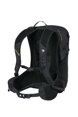 FERRINO - ZAINO GECKO 23