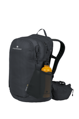 FERRINO - ZAINO GECKO 23