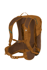 FERRINO - ZAINO GECKO 23
