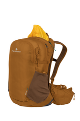 FERRINO - ZAINO GECKO 23