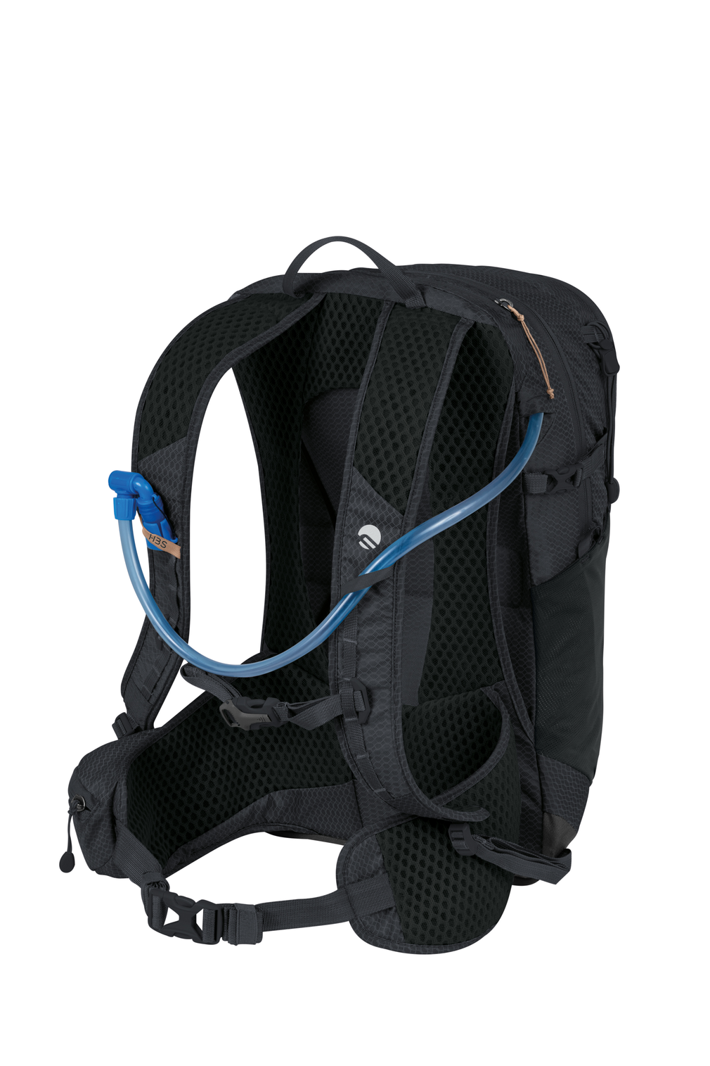 FERRINO - ZAINO GECKO 23 LADY