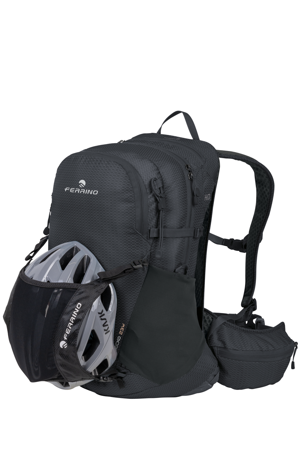 FERRINO - ZAINO GECKO 23 LADY