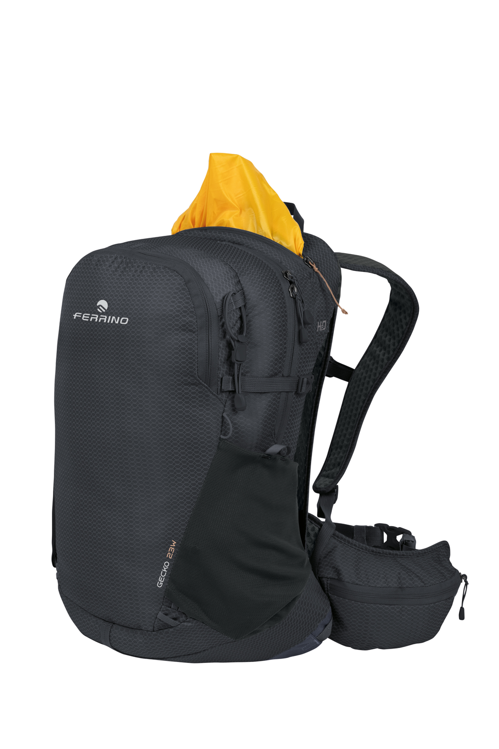 FERRINO - ZAINO GECKO 23 LADY