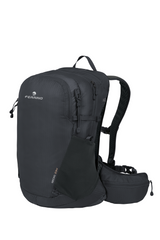FERRINO - GECKO 23 LADY BACKPACK