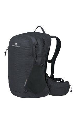 FERRINO - GECKO 23 LADY BACKPACK