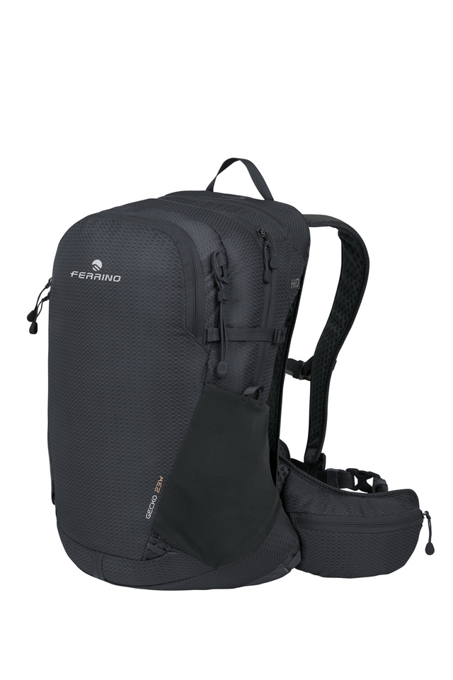FERRINO - GECKO 23 LADY BACKPACK