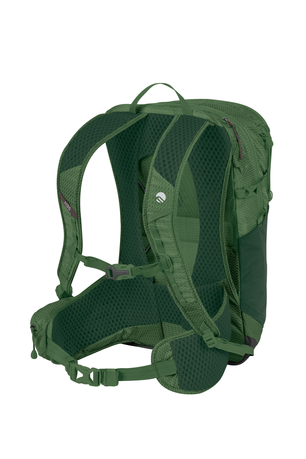 FERRINO - ZAINO GECKO 23 LADY