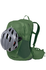 FERRINO - ZAINO GECKO 23 LADY