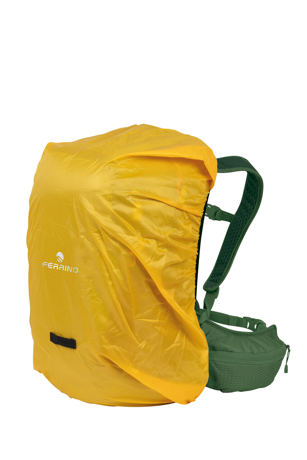 FERRINO - ZAINO GECKO 23 LADY