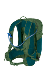 FERRINO - ZAINO GECKO 23 LADY