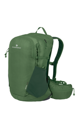FERRINO - GECKO 23 LADY BACKPACK