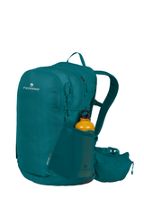 FERRINO - ZAINO GECKO 28