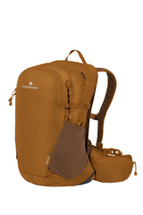 FERRINO - ZAINO GECKO 28