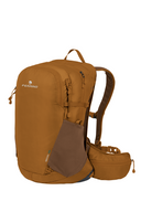 FERRINO - GECKO 28 BACKPACK