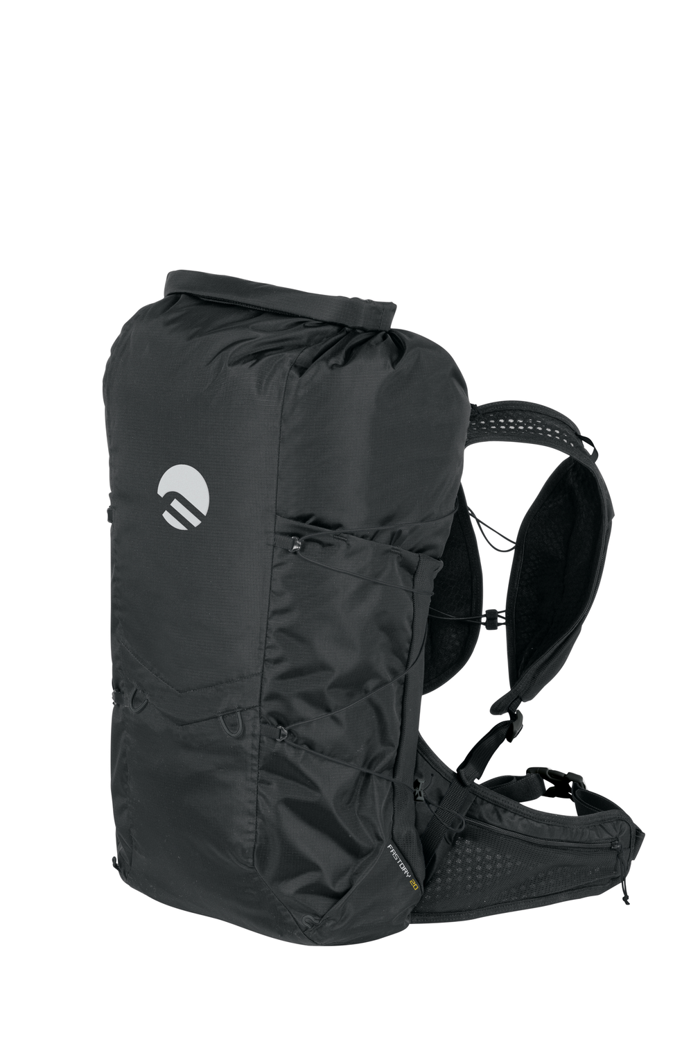 FERRINO - ZAINO FASTDRY 20